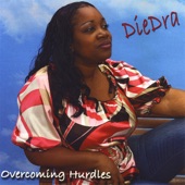 Diedra - Hip Swing'in Blues