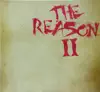 The Reason II album lyrics, reviews, download