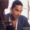 Caravan - Leon Lee Dorsey lyrics