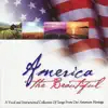 America the Beautiful album lyrics, reviews, download