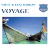 Voyage - EP