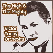 Victor Young Orchestra - Moritat