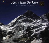 Mountain Folkore artwork