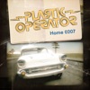 Home 0207 - EP