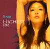 Highest Love - Single