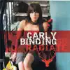 Carly Binding