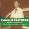 Dinky John - Charlie Feathers lyrics