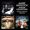 Mark Medlock - Summer Love