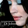 The Shanghai Restoration Project Presents Di Johnston album lyrics, reviews, download