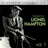 The Best of Lionel Hampton, Vol. 1