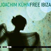 Free Ibiza artwork