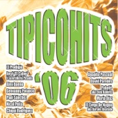 TipicoHits 2006