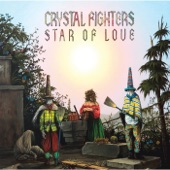 Crystal Fighters - Follow