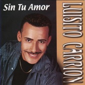 Sin Tu Amor artwork