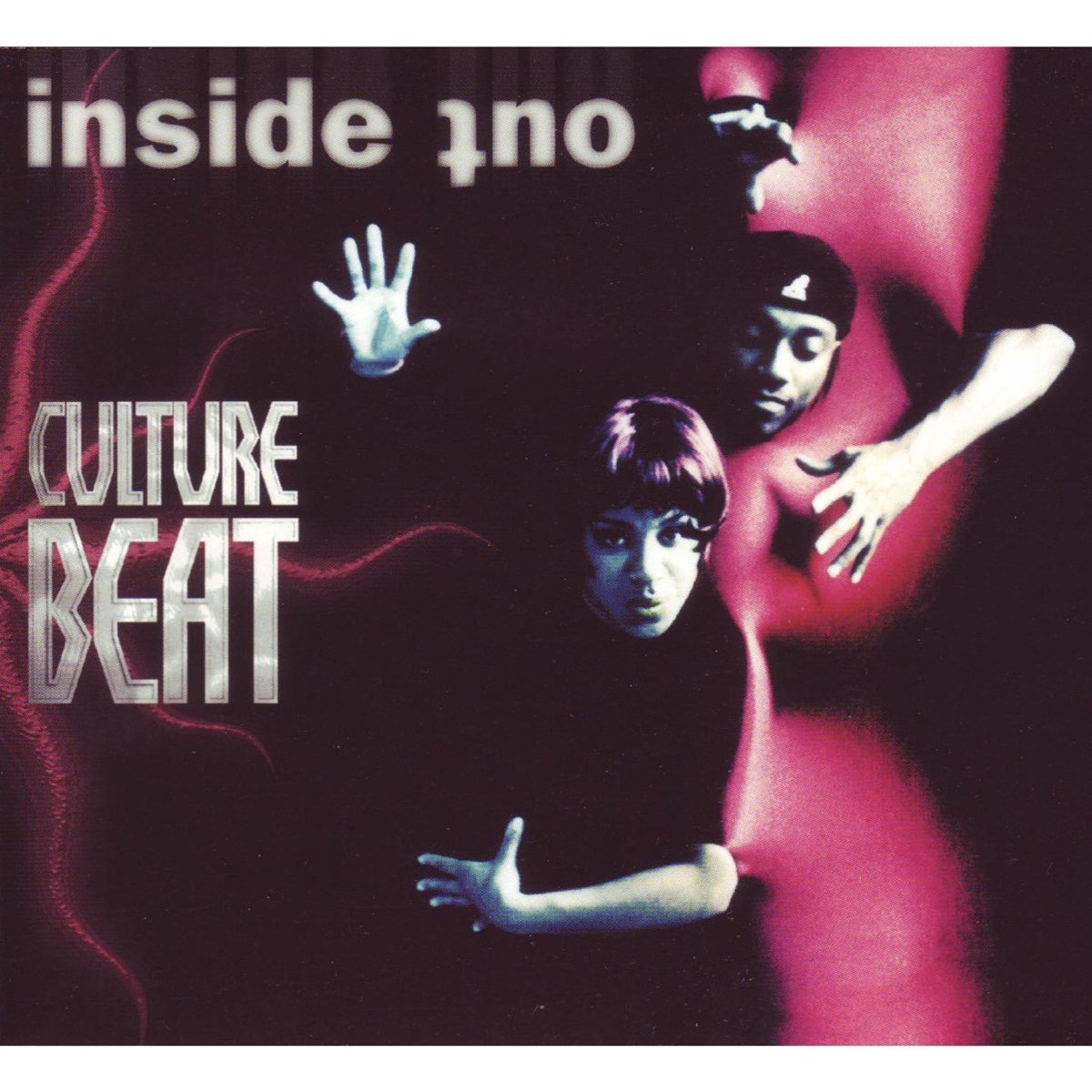 Culture beat inside out. "culture beat" && ( исполнитель | группа | музыка | music | band | artist ) && (фото | photo). Culture beat inside out. Inside out mp3 keep on dancing. Culture beat - inside out альбом.