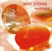 Hot Stone Massage