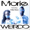 Weirdo - Single