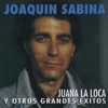 Juana la Loca y Otros Grandes Éxitos, 2001