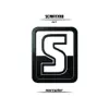 Scantraxx Special 027 - Sampler - EP album lyrics, reviews, download
