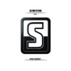 Scantraxx Special 027 - Sampler - EP