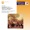 Berlin Radio Symphony Orchestra; Michael Tilson Thomas - Dvorak: American Suite, Op. 98b
