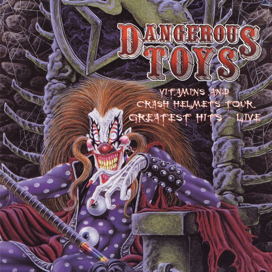 Cover artwork for Transmission