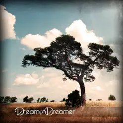 Sails Set, Armada - EP - Dream On, Dreamer