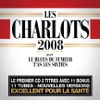 Les Charlots