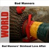 Bad Manners' Skinhead Love Affair