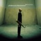 Courage (Asymmetric Aria) - Joshua Redman lyrics