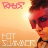 Rhys - Hot Summer