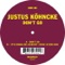Don't Go - Justus Köhncke lyrics