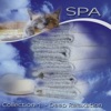 Spa - Collection 1