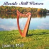 Beside Still Waters