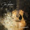 Cicadas - Joe Hedges lyrics