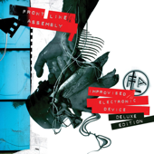 Improvised. Electronic. Device. (Deluxe Edition) - Front Line Assembly