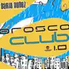 Orosco Club - Orosco Blue album lyrics, reviews, download