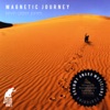 Magnetic Journey