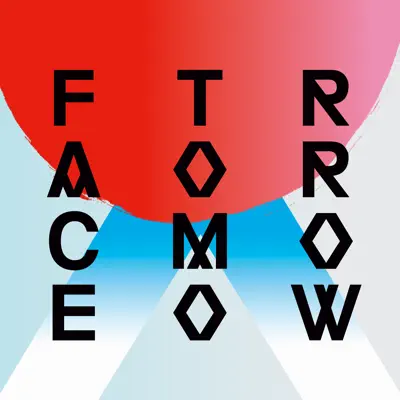 The Fix - Single - Face Tomorrow