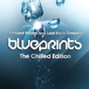 Blueprints - the Chilled Edition (Ambient Moods and Laid Back Grooves), 2009