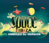 Space Ibiza (Unmixed DJ Format) artwork