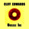 Cliff Edwards - When You Wish Upon a Star