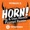 Roman S. - Horn! (Pig & Dan Remix)