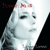 Jeanne Mas - Johnny Johnny