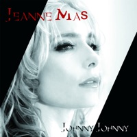 Jeanne mas - Johnny johnny