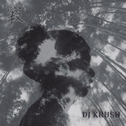 DJ Krush - Song 2