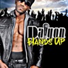 Hands Up (Radio) - Single