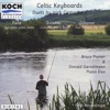 Bruce Posner & Donald Garvelmann - Buttermilk Point