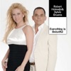 Everything Is Beautiful (feat. Vrolijke Nootjes) - Single