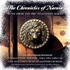 Geoffrey Burgon & Philharmonia Orchestra - Brideshead Revisted: Main Theme